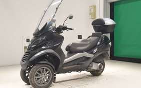 PIAGGIO MP3 250 RL