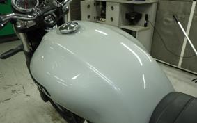 HONDA GB350S 2022 NC59