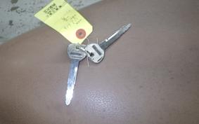 YAMAHA VINO 50 SA37J