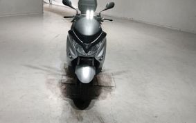 SUZUKI BURGMAN200 CH41A