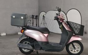 HONDA  TACT  BASIC  AF79