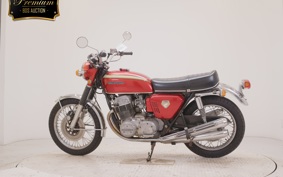 HONDA CB750 1970 CB750