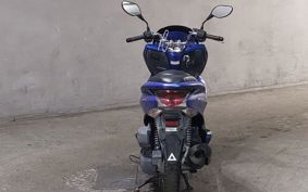 HONDA PCX 125 JF28