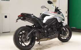 SUZUKI KATANA 2019 GT79B