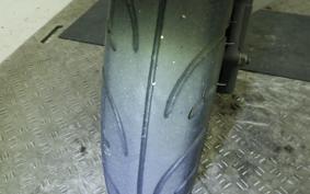 HONDA PCX 150 KF18