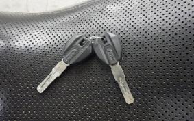 DUCATI MONSTER 796 A 2010