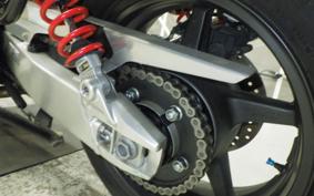 HONDA CB1300ST SUPER TOURING 2012 SC54