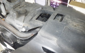 SUZUKI ADDRESS 110 2026 CE47A