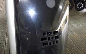 YAMAHA VOX SA31J