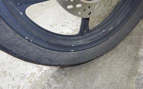 SUZUKI ADDRESS 110 1993 CE47A