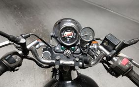 SUZUKI ST250E NJ4AA
