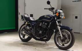 KAWASAKI ZRX-2 1997 ZR400E