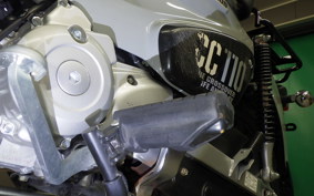 HONDA CROSS CUB 110 2024 JA60