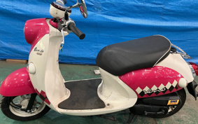 YAMAHA  VINO DX SA54J