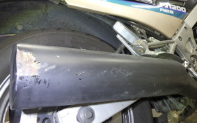 YAMAHA FJ1200 ABS 1996 3XW
