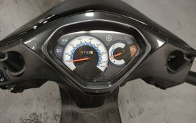 YAMAHA  AXIS Z SEJ6J