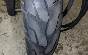 HONDA TODAY 2 2013 AF67