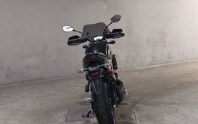 SUZUKI SV650 VP55B