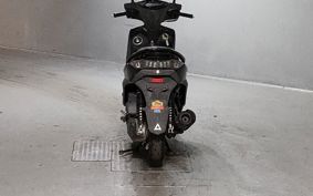 YAMAHA CYGNUS125XSR SE44J