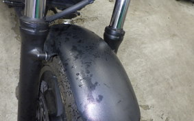 HONDA REBEL 250 A 2022 MC49