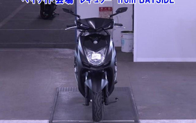 OTHER  CYGNUS 125XSR-3