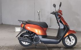 HONDA  TACT  BASIC  AF79