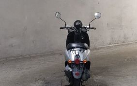 HONDA TODAY AF67