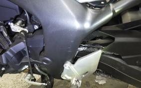 HONDA CB1000F 2025 SC94