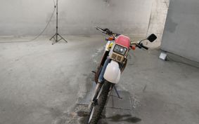 SUZUKI RH250 SJ11B