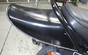 KAWASAKI ZRX-2 2008 ZR400E