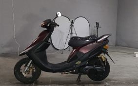 YAMAHA JOG ZR SA13J
