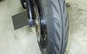 KAWASAKI ZRX400 1995 ZR400E