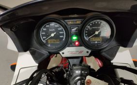 HONDA CB400SFV-3 BOLDOR 2005 NC39