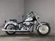 Фото Harley FLSTF1450 2000 с японского аукциона
