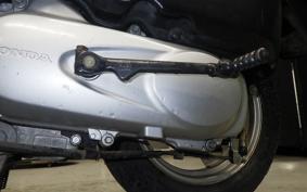 HONDA DIO Gen.6 AF62