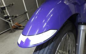 HONDA C110 SUPER CUB JA07