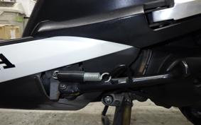 HONDA LEAD 110 2019 JF19