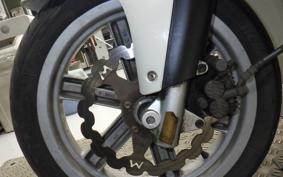 APRILIA SPORTCITY 200