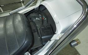 YAMAHA XJR400 Gen.2 R 1999 4HM