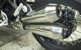 BMW R12 nine T 2024