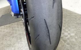 SUZUKI GSX-R1000