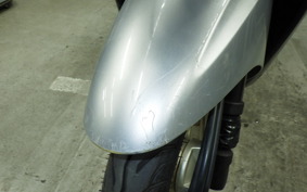 HONDA TODAY 2 2022 AF67