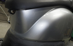 HONDA TODAY 2 2015 AF67