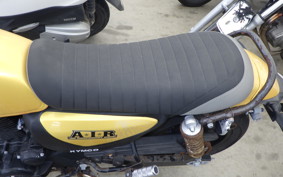 KYMCO AIR150 1995