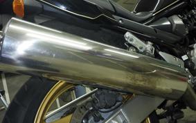 SUZUKI BANDIT 1200 SA 2006 GV79A