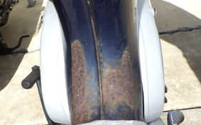 HONDA C50 SUPER CUB C50