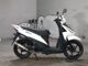 Фото Suzuki ADDRESS V110 с японского аукциона