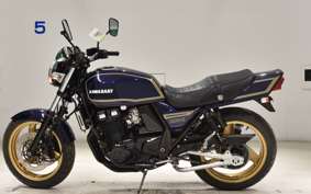 KAWASAKI ZRX-2 2002 ZR400E