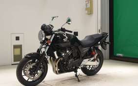 HONDA CB400SF GEN 4 A 2018 NC42