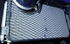 SUZUKI GSX250RA 2015